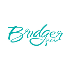 bridgerhair