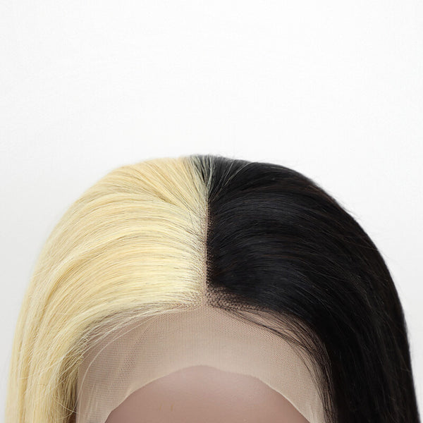 13X4-half-black-half-white-lace-front-wig-bridger-hair