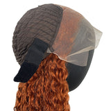 13*4 lace wig