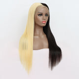 two-tone-half-blonde-half-black-lace-front-wigs.jpg